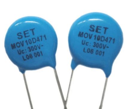 metal oxide varistor application|Understanding the Metal Oxide Varistor (MOV): Working, .